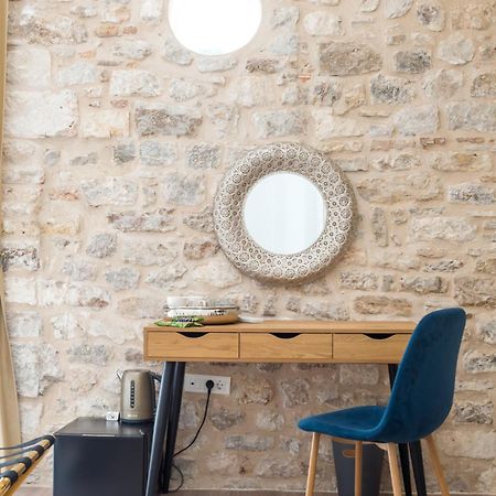 Princ Heritage Rooms Split Exterior foto